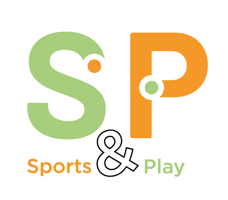 Sports and Play